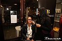 VBS_2777 - Tamara Brazzi 'Il Segreto delle Cortigiane'
